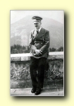 Heil Hitler!